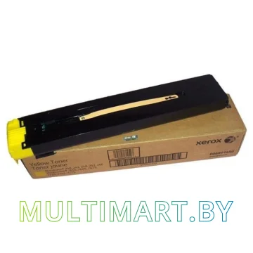 Картридж Xerox 006R01450